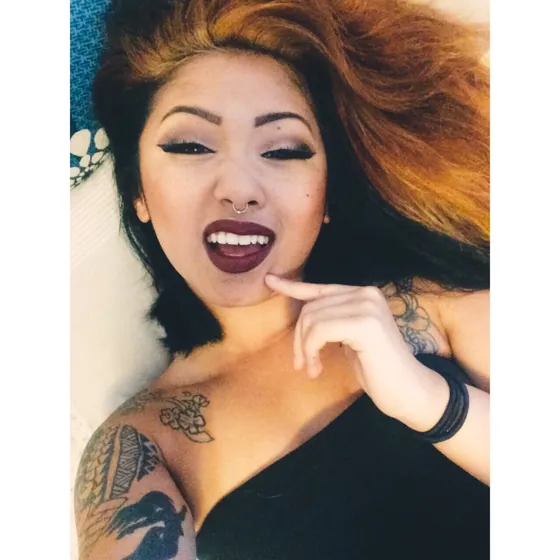 bernadette-trans-nantes