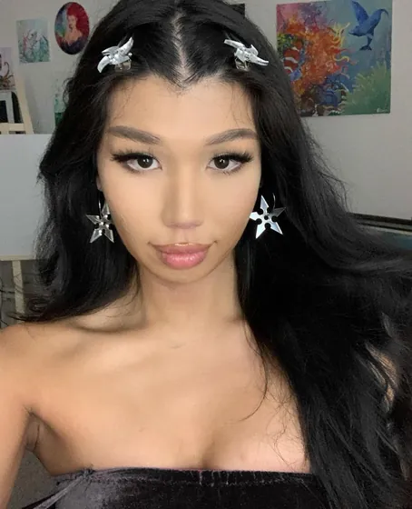 patricia-trans-lille