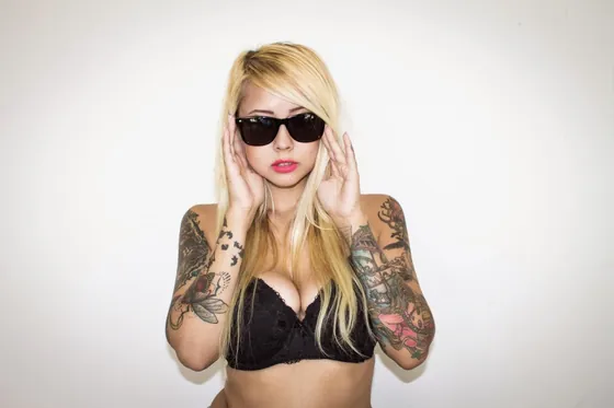 sylvie-trans-nice